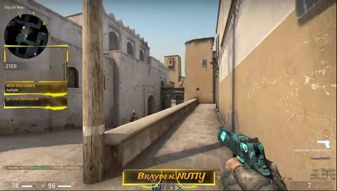 I MISS CHRISTMASSSSS!