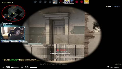 yo wotch dis ye LMAO