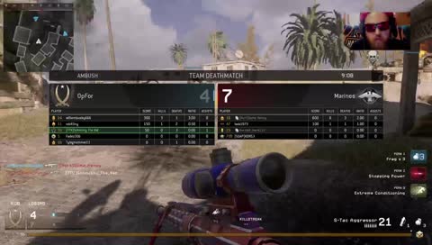 [PS4] 4/5 NEW follow today! <3