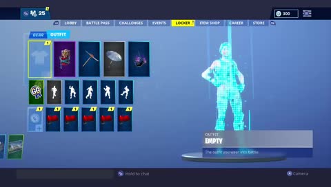 XBOX FORTNITE SOLOS 784+ WINS, 21K KILLS, 3.98K/D