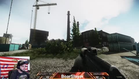 WHERE ALL MY MONEYS AT?! Come and Hang pyro] 