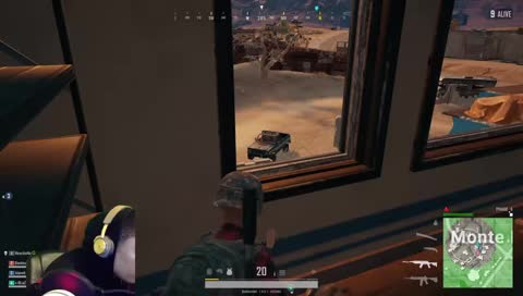 PS4 (DUOS) GRIND🏆9/20 SUBSCRIBERS✅