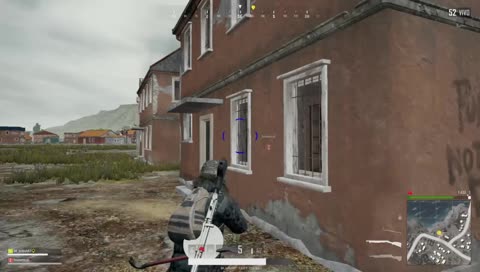 [ps4] PUBG E COD4.....!telegram 