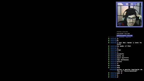 [PT] Black Mesa - Revisitando os clássicos #2