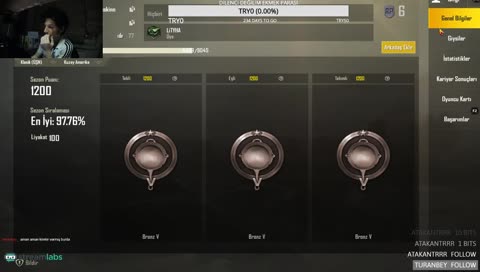 Yapıştırıcı.AVİ 🔥 instagram.com/enesnes06/
