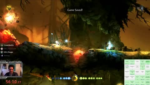 [795] Ori Rando Bingo: Spectator View - https://orirando.com/bingo/spectate?game_id=548 [srl]