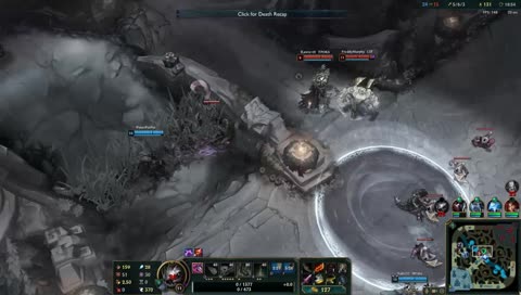 Ranked | 6 Wins in a Row | Duo | Jungle | Skarner | Wein & Kekse | Love u all <3