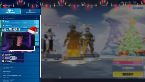 Hijacked by Eek1971..... eh.... DaddYxTP