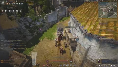 What Did You Get For Xmas? | !loots [Free Tips] | !prime [Free Sub & Loot] | !humble | !intotheam | Twitter @Underrated54