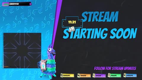 Follow For Follow | Use !f4f !h4h & !l4l For Follow,Host & Lurk | Self Promote Yourself