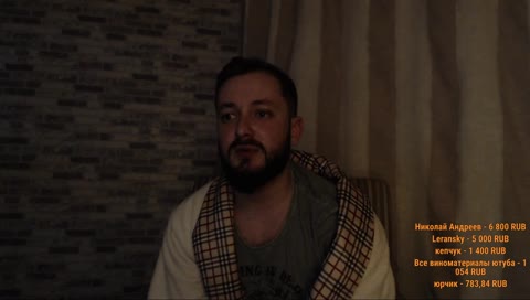 КАКИЕ СЕРИАЛЫ ЗАМЕНЯЮТ ВАМ ПСИХОТЕРАПЕВТА? КАК ЭТО ПРОИСХОДИТ?  (18+)