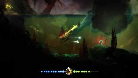 [ESP/FR/ENG] oberguash pa no lavar