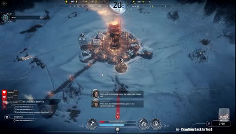 [GER] Lasst uns bauen :)