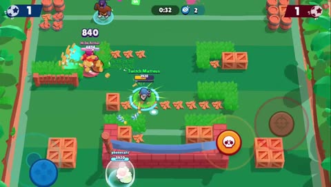 First Affiliate Stream - Pushing with MOLT and phonecats!