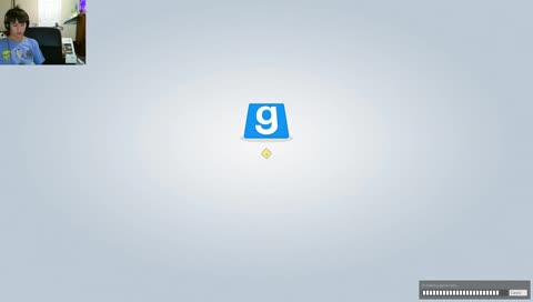 gmod
