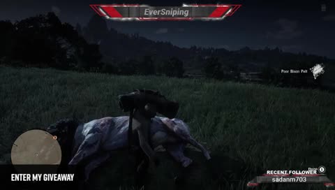 destroying kids online