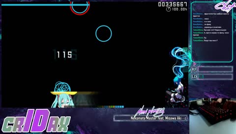 ctb 6.000pp chill 
