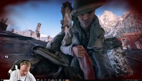 Mamy nowe zlecenia/ Sprawdzmy co tez ciekawego nam podrzucil DICE :D /67/ (PC)