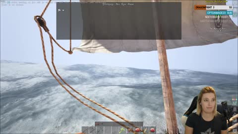 [PVE] Atlas at last! | #noizgg #sponsored  'Atlas Launch' 