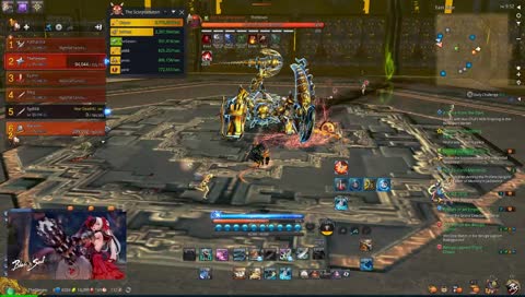 [SIN] TT Stream für Jasmin