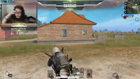 10TL STEAM CÜZDAN KODU ÇEKİLİŞİ GEL :)