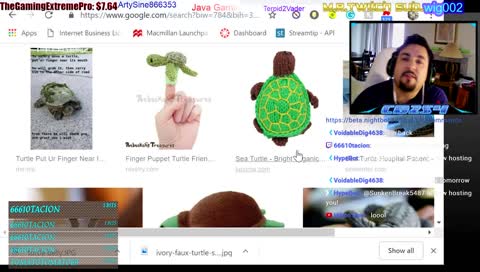 New morning show hours