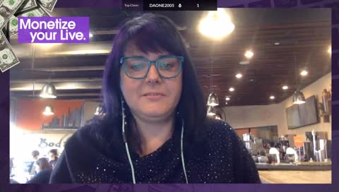 Work With Molly: Building Bots and Facebook Ads