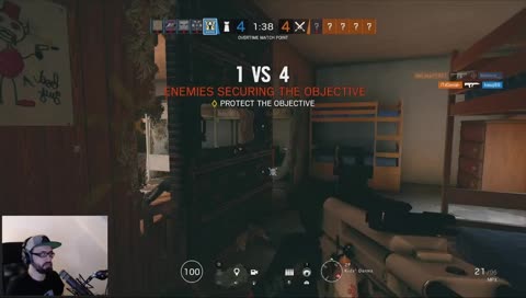 DerMiro | wird mal Zeit für Dia [GER/PS4]