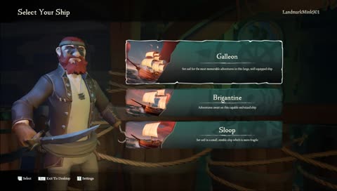 whats poppin my brothers