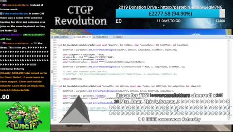 Mario Kart Wii - 200cc coding! Brake drift flag time. Please Read: https://pastebin.com/wueqM7N6 [nosrl]