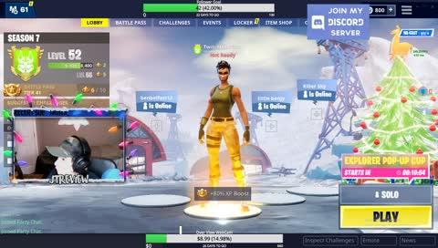 JOSEPH SCREAMING AT GOOGLE😂😂😂