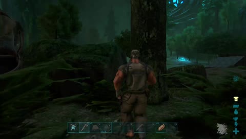 New base location - 4/5 New followers *GIVEAWAY@50*
