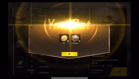 I SPEAK SPANISH 🇵🇷 (DON’T FOLLOW ME😜)