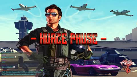 [GER]-[PC]-[EU] Ich bin immer artig: Bösartig, Abartig, Eigenartig und einzigartig