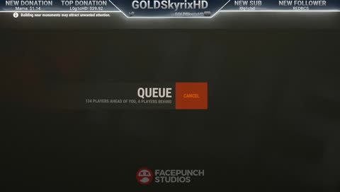 WIPE Server OFicial :33 #167