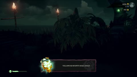 Egy kis ünnepi stream :) 