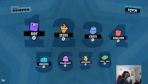 Costi555 - Happy Xmas - Come hang out, and chat