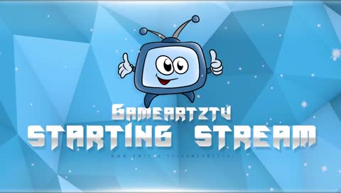 [PC] Olli kriegt auf die Fresse!!! ⚔ #SUBBUTTON HYPE | #EMOTES HYPE | #NEEDSPONSORSTOO I #hatjemandmeinenskillgesehen