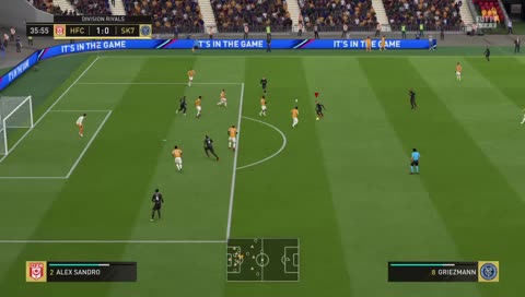 FIFA 19|Trading tipps|Sbc‘s|Teamaufbau|&|Black Ops 4|Fortnite Battleroyale mit dem Galaxy Skin