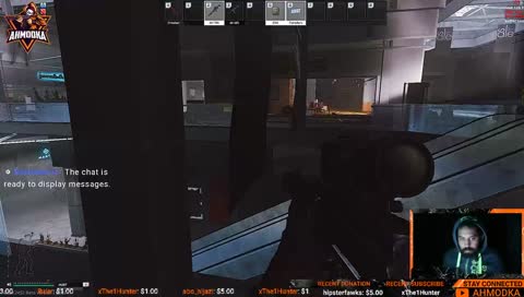 wtf ?