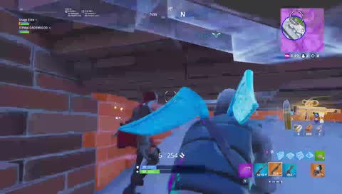 Pro Player For ELITE.. - !donate : !youtube !twitter 