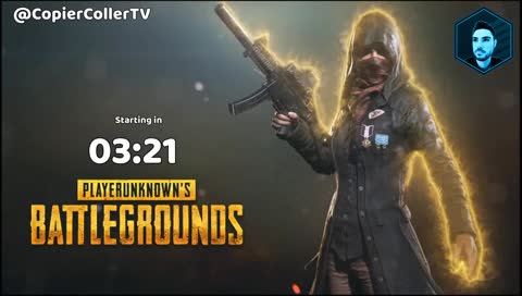 Solo Rush RP | !twitter !duel !prime