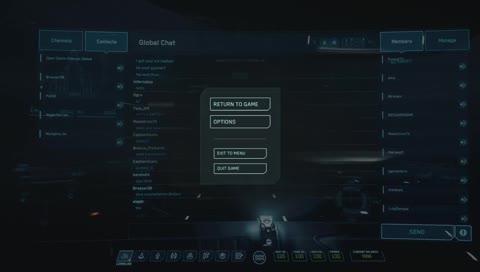 [GER] Das SBS erobert das All! Mit Breezer, Loco, Patho...