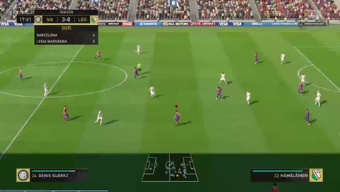 fifa 19