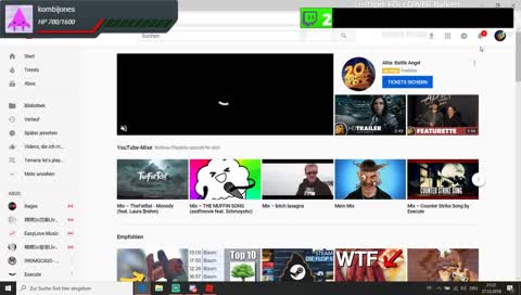 ein n00b spielt counterblox (german/deutsch)