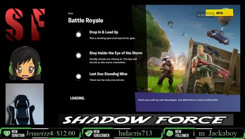 HAPPY 25TH BDAY TO MY SISTER!