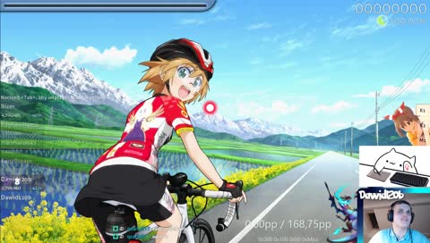 [PL] W KOŃCU W DOMU!!