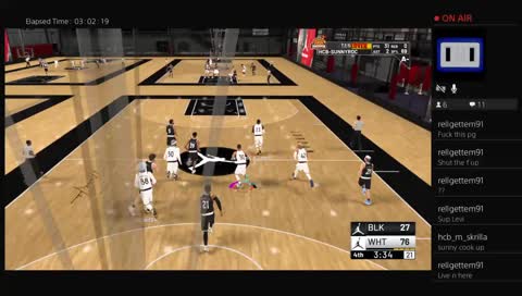 GRIND TIME  99 ALL DAY