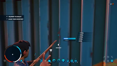 German Duo [!song request]