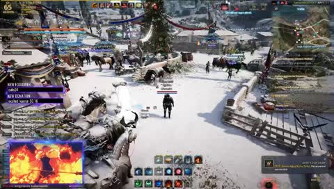 Menayı neden bıraktık ? GamezBD nasıl ?